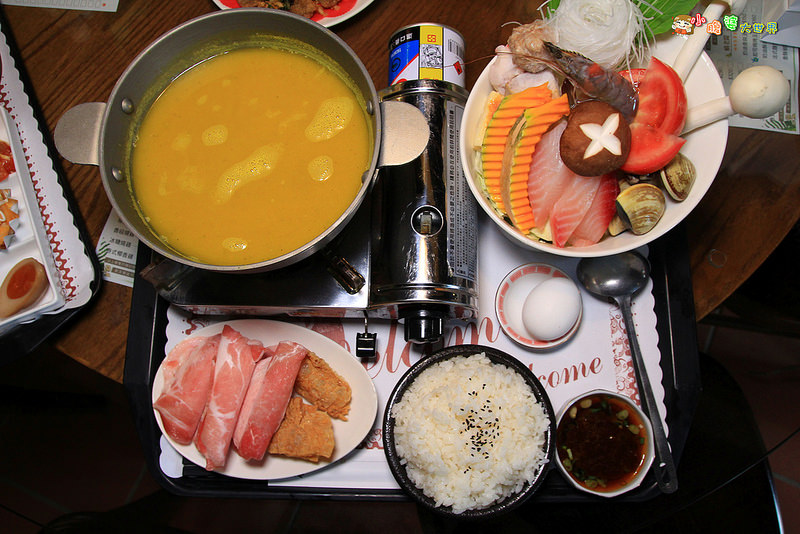 小品蝸牛觀光農場美食 019