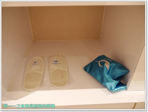 頭等艙飯店綠園道館：台中 頭等艙飯店綠園道館～交通便利，附近好吃又好玩