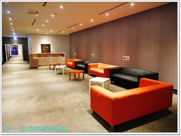 頭等艙飯店綠園道館：台中 頭等艙飯店綠園道館～交通便利，附近好吃又好玩