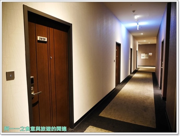頭等艙飯店綠園道館：台中 頭等艙飯店綠園道館～交通便利，附近好吃又好玩