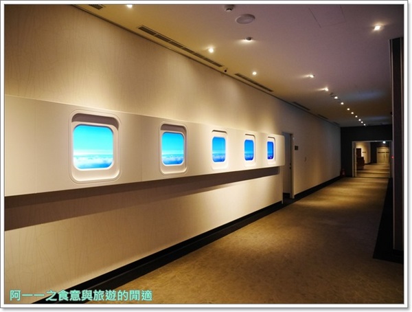 頭等艙飯店綠園道館：台中 頭等艙飯店綠園道館～交通便利，附近好吃又好玩