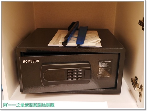 頭等艙飯店綠園道館：台中 頭等艙飯店綠園道館～交通便利，附近好吃又好玩