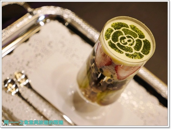 頭等艙飯店綠園道館：台中 頭等艙飯店綠園道館～交通便利，附近好吃又好玩