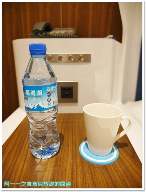 頭等艙飯店綠園道館：台中 頭等艙飯店綠園道館～交通便利，附近好吃又好玩