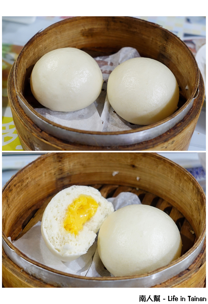 小香港茶餐廳