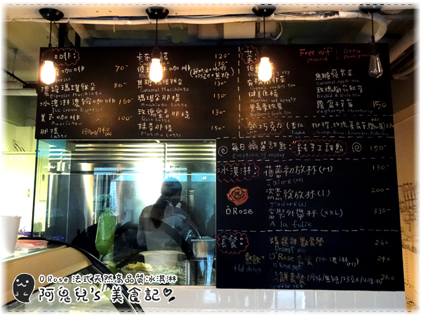 cm20160316___e72123a85f478247f469fa2d1bb