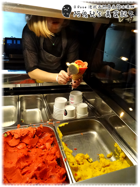 cm20160316___a6a02b06ca2803bd9a0a241fac9