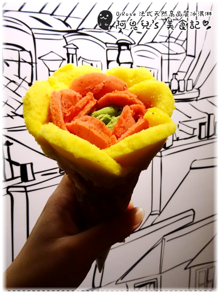 cm20160316___b42e856cbe1d3e64d0233623fbb