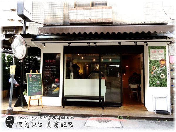 cm20160316___736abced4a1cd24057f3ad94048