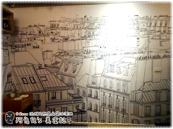 cm20160316___0c6b095f2071538a63e45d148af