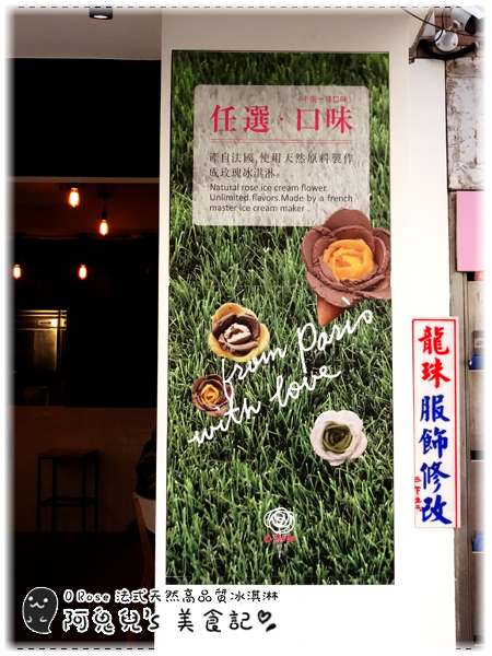 cm20160316___a535db945f69eb01e82687b7d5a