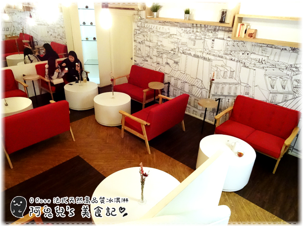 cm20160316___e9e2cbddbd11fcc8dc09e20a1bb