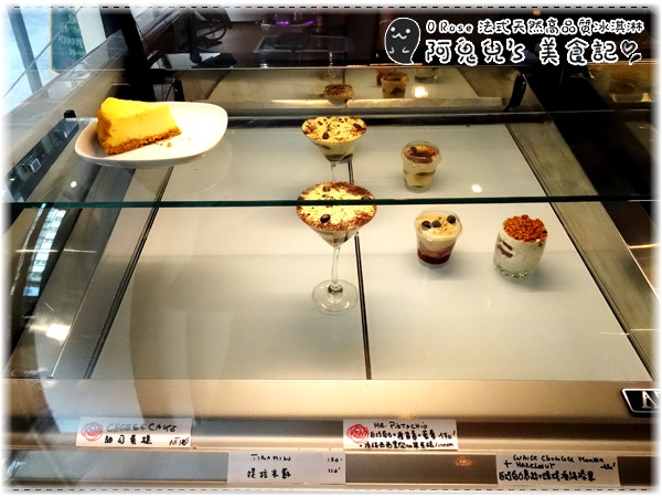 cm20160316___42664f3825811a3d63574175023