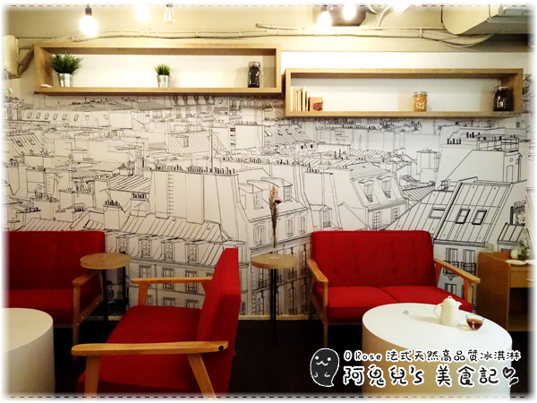 cm20160316___144ee02212f7dc609b17889af5d