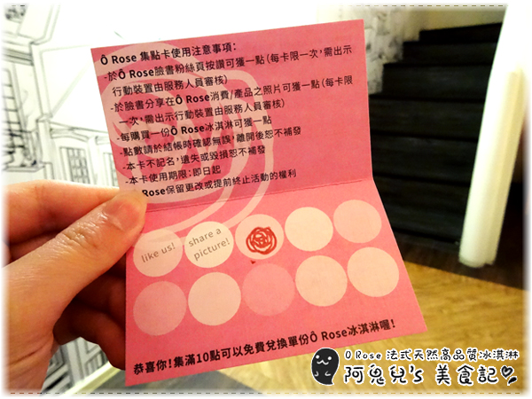 cm20160316___56f8b5041bb6343676331137e4c