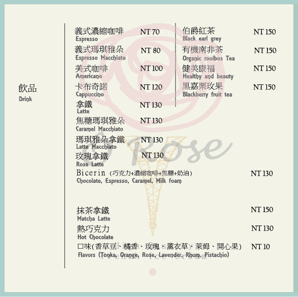 12373288_212322905767149_8519011132275496312_n