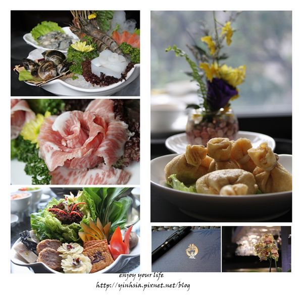 IMG_9144__副本_副本_副本_副本