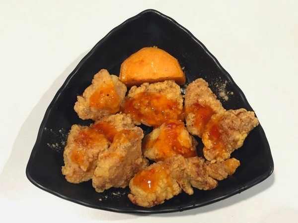 豆豆好食:豆豆好食 內湖店