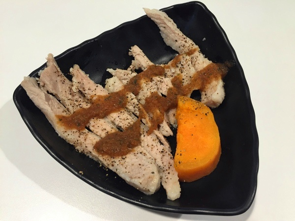 豆豆好食:豆豆好食 內湖店