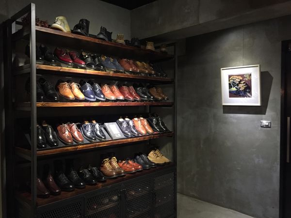 Uranium cafe：好吃、好窩、好美麗的放鬆空間-Uranium Cafe鈾咖啡