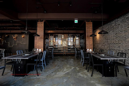 12278802_1019582198062766_6795357411001637070_n