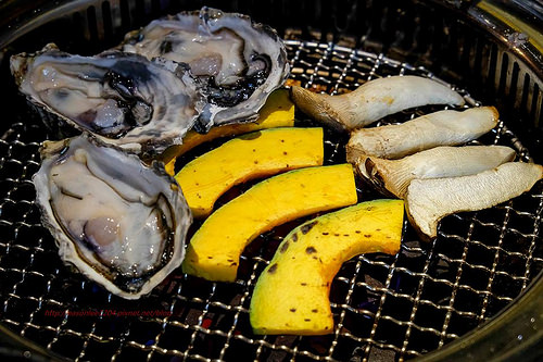 12274285_1019583024729350_4289385812762139051_n