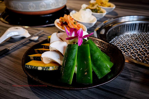 12239943_1019582294729423_2972153271086852217_n