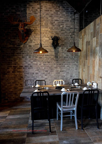 12239243_1019582104729442_8517446329124934611_o