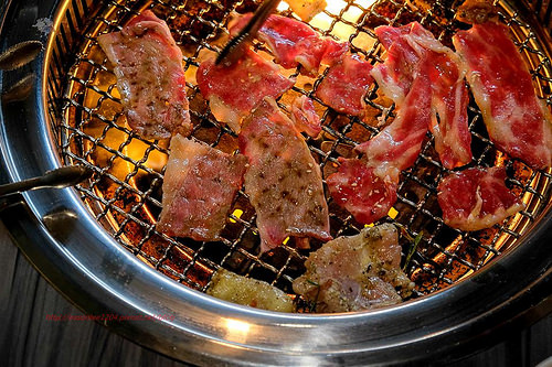 12279033_1019582944729358_4147689641928068166_n