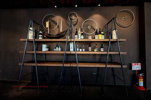 12227207_1019582251396094_6166046956119437918_n