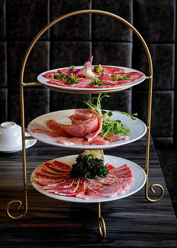 12240946_1019582568062729_5083585385886787997_o