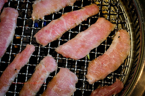 12249657_1019582868062699_7634623948718456897_n