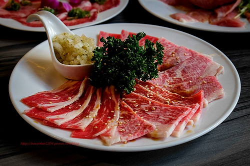 12250164_1019582611396058_250209974965104830_n