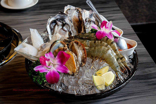 12234985_1019582768062709_1023609177493199025_n