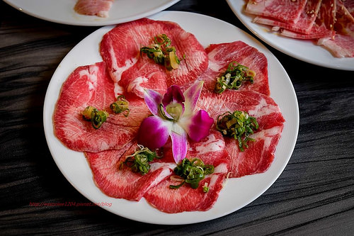 12249876_1019582578062728_5466560835235783894_n