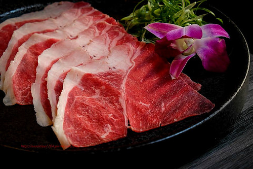 12241757_1019583034729349_18111414052857089_n