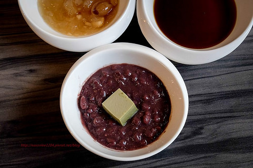 12249854_1019582821396037_2220761702520497657_n