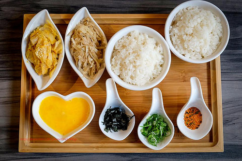 12274245_1019582908062695_2981843556278448793_n