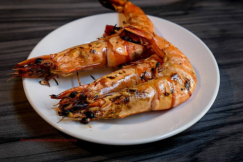 12250180_1019582994729353_3477371926947420053_n