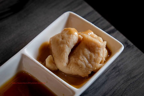 12243181_1019582988062687_3414293377034206975_n