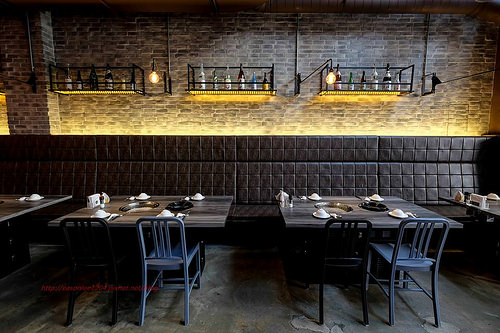 12107721_1019582051396114_1692956986631106346_n