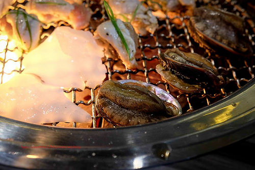 11221831_1019582938062692_6521555391494518160_n