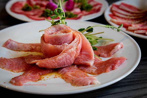 12241290_1019582608062725_4212102570174113056_n