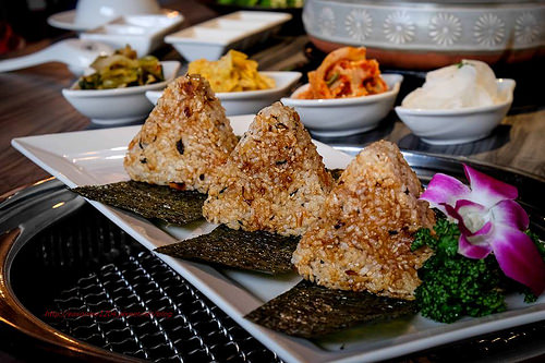 12226950_1019582528062733_2794859719935034863_n