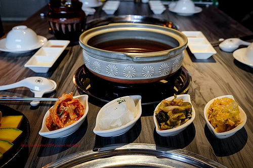 12278693_1019582248062761_4776547612760176862_n