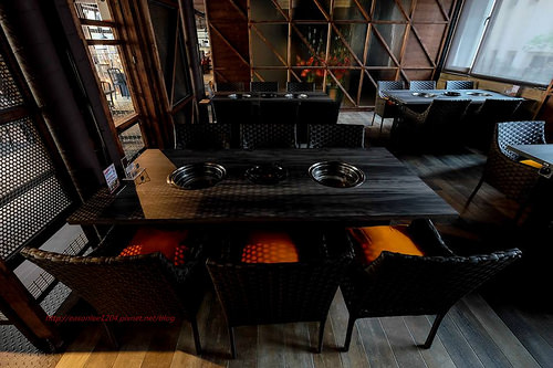 12239627_1019582204729432_8405275340209659494_n