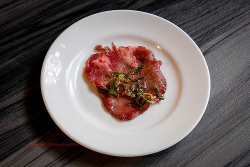 12240000_1019582858062700_3878010714502393886_n