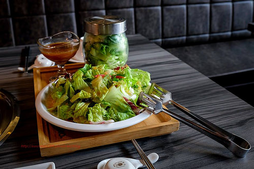 12227224_1019582281396091_6906139374575024823_n