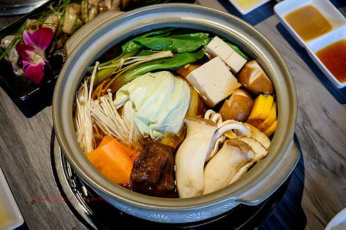 12227712_1019582708062715_4722777910250872142_n