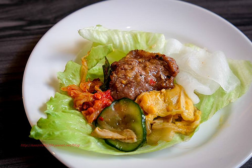 12079046_1019582904729362_4592405797595286095_n